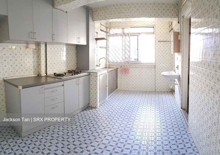 Blk 4 Tanjong Pagar Plaza (Central Area), HDB 3 Rooms #180444432
